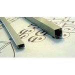 Cable Accessories Raceway On-a-Roll