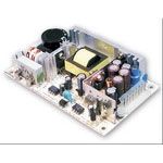 3-OUT AC/DC PSU 3.3V/5V/12V 4A/4A/1A 45.2W