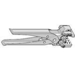 Impact Daughter Card Extraction Tool