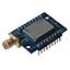 RF TXRX MODULE BLUETOOTH SMA ANT