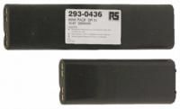 12V Rechargeable Laptop Battery Universal Laptops, 4000mAh