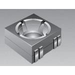 RES Trimmer 1KOhm 30% 1/20W 20Turn 3.6mm SMD Embossed T/R