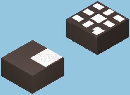 Product thumbnail 2