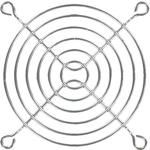 Thrml Mgmt Access Finger Guard 80mm Bulk