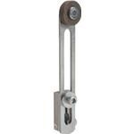 Switch Access Adjustable Roller Lever Limit Switch