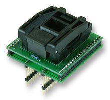 BATRONIX   SOP44-DIP40-UCP PRO   ADAPTOR, SOP44-DIP40