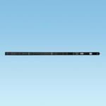 Power Strip Cord 3.04m 30(3 POS Power) to 4 POS Power RCP-PL