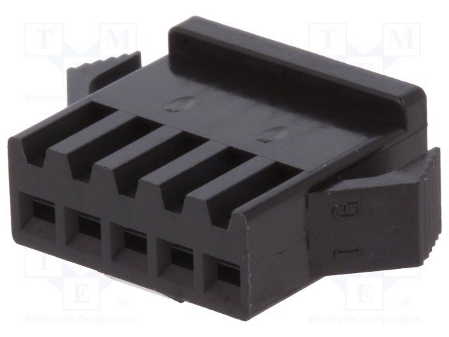 Product diagram or image