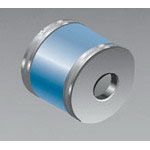 Gas Discharge Tubes 800VDC 10AAC 1pF Solder Pad SMD
