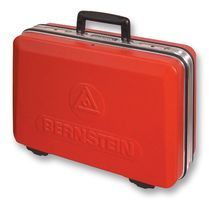 BERNSTEIN WERKZEUGFABRIK         8215             PROTECTION TOOL CASE WITHOUT TOOLS