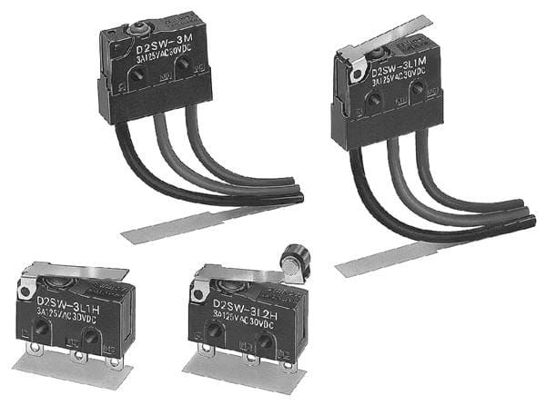 Product diagram or image