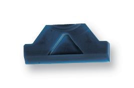 DRAPER TOOLS         13499             BLADE, PK5