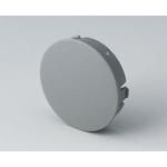 Res Accessories Cover