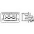 Product diagram or image