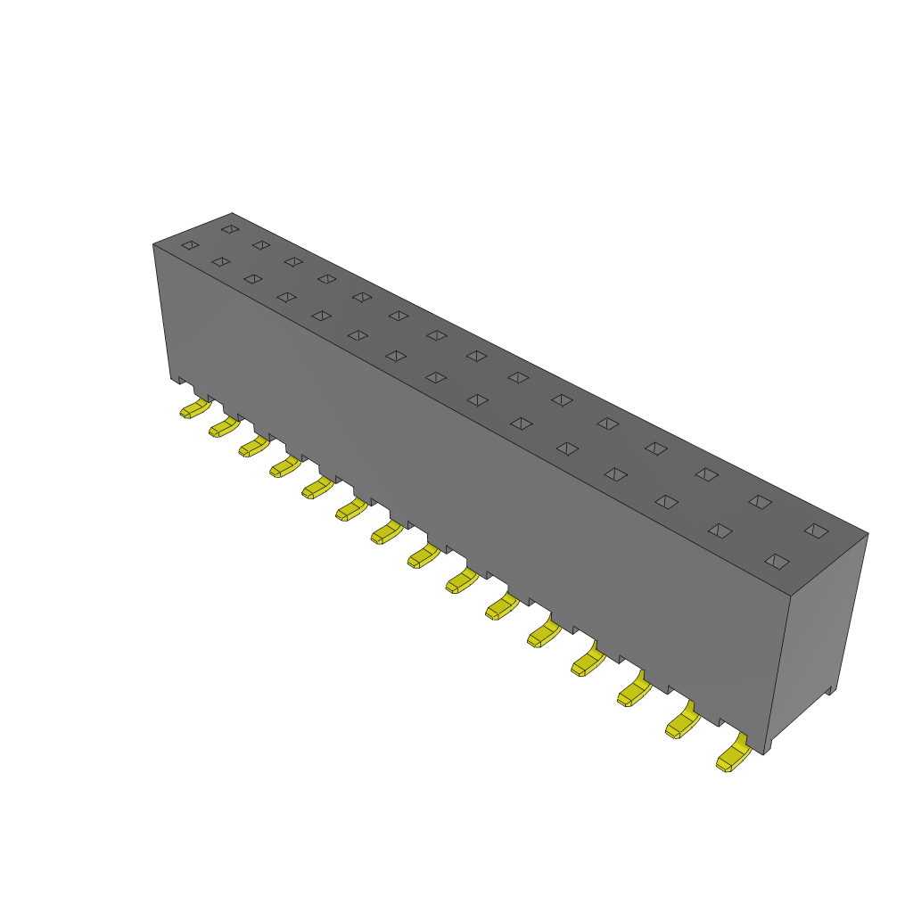 Product diagram or image