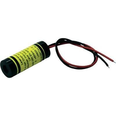 Picotronic Red N/A