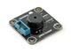 Daughter Cards & OEM Boards PIEZO BUZZER MODULE NETDUINO GO