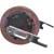 Battery;  Rechargeable;  Coin/Button;  Lithium Vanadium Pentoxide;  3VDC;  20Ah;  2 Pin;  VL