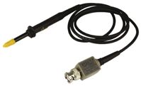 Voltage Probe 1:110:1 60 MHz, PP787, Pico