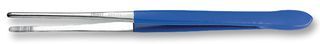 TORQUE SCREWDRIVER, 1/4" DR., 4-9NM - More Details