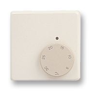 EBERLE         6721             THERMOSTAT, 16A, C/O