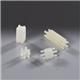 LED Mounting Hardware,