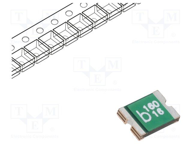 Product diagram or image
