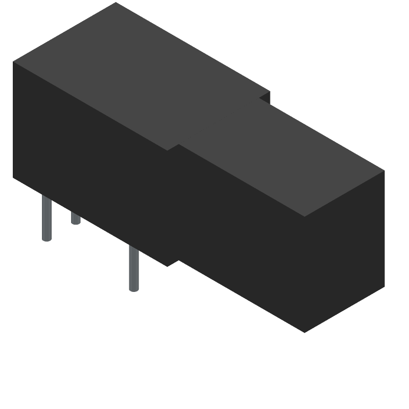 Fiber Optic Receiver