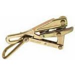 GLOVE, POLYAMIDE, L/FREE, PU, SIZE 6 - More Details