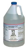 LiquidClean Gallon 4.5%