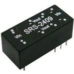 Module DC-DC 48VIN 1-OUT 9V 0.056A 0.5W 8-Pin PDIP