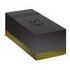 Product thumbnail 8