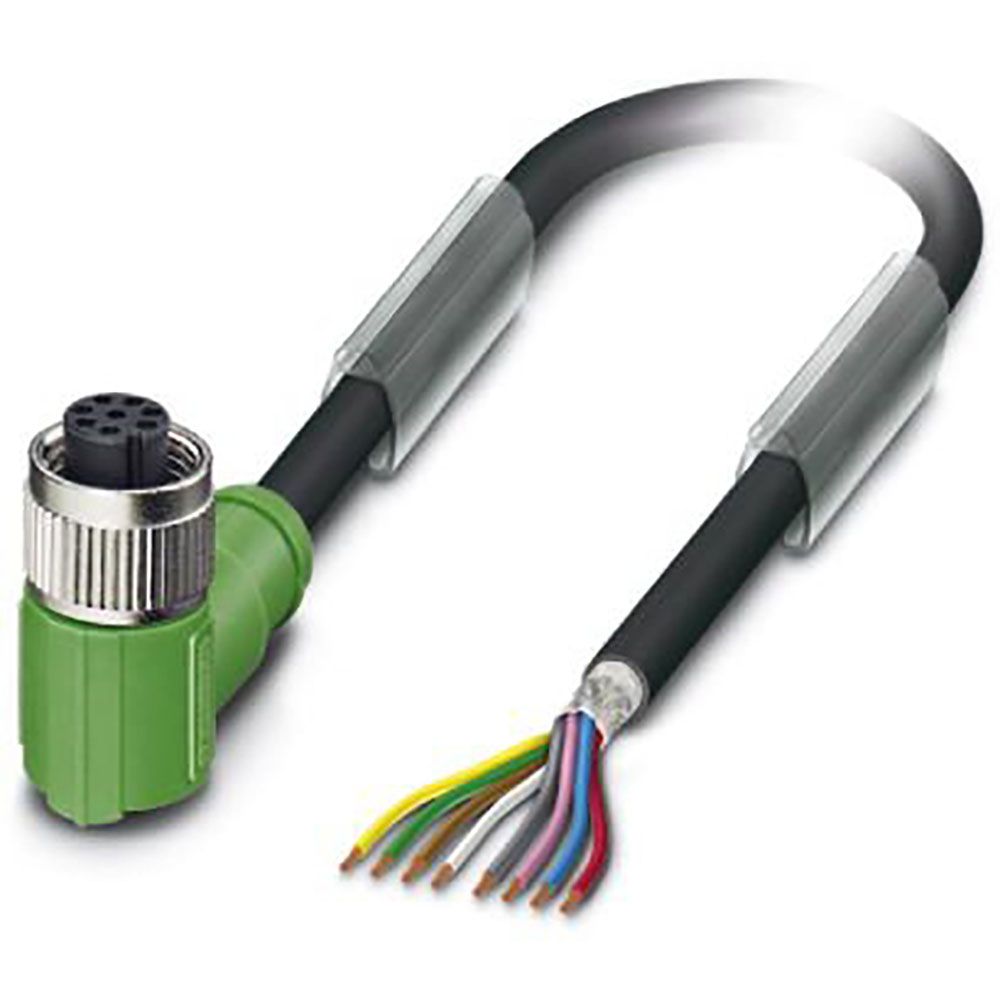 Product thumbnail 2