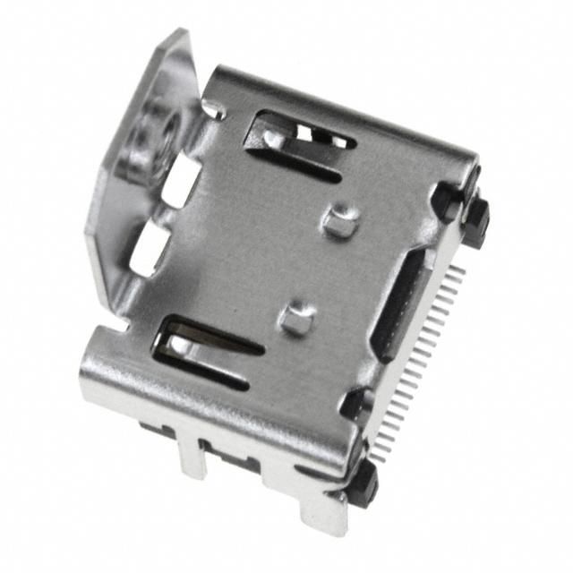 Product thumbnail 3