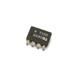 Logic IC Output Optocoupler, 1-Element, 3750V Isolation, DIP-8