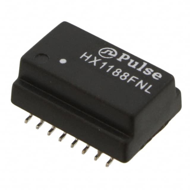 Product diagram or image