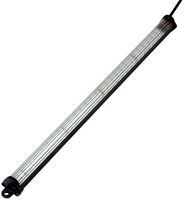 CALIFIA         P3100-S-S             LED LIGHT BAR, WARM WHITE, 304.8M, 160LM, 2W