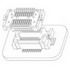 Product diagram or image