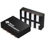 Firewire ESD Clamp 8-Pin X2SON T/R