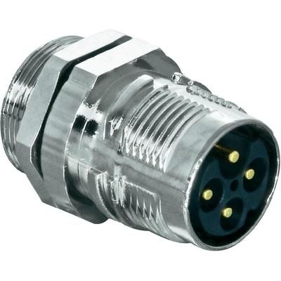 Intercontec BEGA894MR0900055AC00 20 A