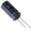 33uF 400V Aluminum Electrolytic Capacitor, Radial, 20%