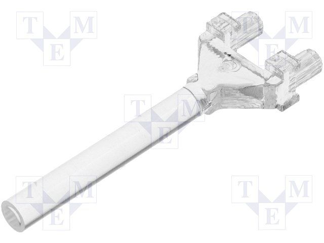 LED Mounting Hardware,