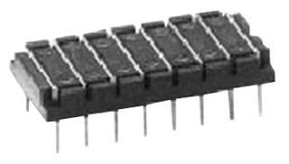 INTERCONNECTION DEVICE