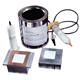 Thermal Interface Products Tgrease 2500 50cc 3.8W/mK Sil Free