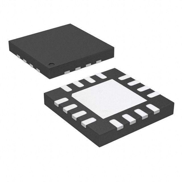 Product diagram or image