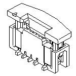 Product diagram or image