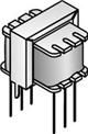 General Purpose Audio Transformer, ROHS COMPLIANT