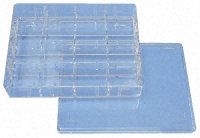 Oftatter PS Separator, 46mm x 315mm