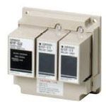 CONTROL LIQ LEV 100/200VAC CHAS