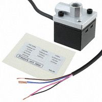 Product diagram or image